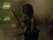 Filename=extant_StarTrek_VOY_5x21-Juggernaut_03259.jpg
Filesize=122KiB
Dimensions=1200x900
Date added=Nov 21, 2019 extant_StarTrek_VOY_5x21-Juggernaut_03259.jpg