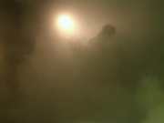 extant_StarTrek_VOY_5x21-Juggernaut_03261.jpg