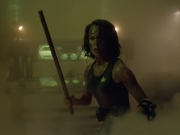 Filename=extant_StarTrek_VOY_5x21-Juggernaut_03263.jpg
Filesize=119KiB
Dimensions=1200x900
Date added=Nov 21, 2019 extant_StarTrek_VOY_5x21-Juggernaut_03263.jpg