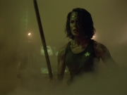 Filename=extant_StarTrek_VOY_5x21-Juggernaut_03269.jpg
Filesize=113KiB
Dimensions=1200x900
Date added=Nov 21, 2019 extant_StarTrek_VOY_5x21-Juggernaut_03269.jpg