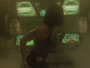 Filename=extant_StarTrek_VOY_5x21-Juggernaut_03281.jpg
Filesize=136KiB
Dimensions=1200x900
Date added=Nov 21, 2019 extant_StarTrek_VOY_5x21-Juggernaut_03281.jpg