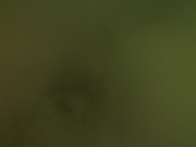 extant_StarTrek_VOY_5x21-Juggernaut_03284.jpg