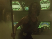 Filename=extant_StarTrek_VOY_5x21-Juggernaut_03285.jpg
Filesize=136KiB
Dimensions=1200x900
Date added=Nov 21, 2019 extant_StarTrek_VOY_5x21-Juggernaut_03285.jpg
