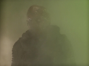 Filename=extant_StarTrek_VOY_5x21-Juggernaut_03312.jpg
Filesize=95KiB
Dimensions=1200x900
Date added=Nov 21, 2019 extant_StarTrek_VOY_5x21-Juggernaut_03312.jpg