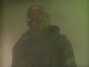 Filename=extant_StarTrek_VOY_5x21-Juggernaut_03313.jpg
Filesize=113KiB
Dimensions=1200x900
Date added=Nov 21, 2019 extant_StarTrek_VOY_5x21-Juggernaut_03313.jpg