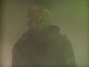 Filename=extant_StarTrek_VOY_5x21-Juggernaut_03314.jpg
Filesize=100KiB
Dimensions=1200x900
Date added=Nov 21, 2019 extant_StarTrek_VOY_5x21-Juggernaut_03314.jpg