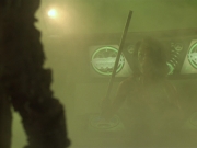 Filename=extant_StarTrek_VOY_5x21-Juggernaut_03315.jpg
Filesize=117KiB
Dimensions=1200x900
Date added=Nov 21, 2019 extant_StarTrek_VOY_5x21-Juggernaut_03315.jpg