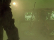 Filename=extant_StarTrek_VOY_5x21-Juggernaut_03316.jpg
Filesize=118KiB
Dimensions=1200x900
Date added=Nov 21, 2019 extant_StarTrek_VOY_5x21-Juggernaut_03316.jpg