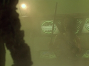 Filename=extant_StarTrek_VOY_5x21-Juggernaut_03317.jpg
Filesize=116KiB
Dimensions=1200x900
Date added=Nov 21, 2019 extant_StarTrek_VOY_5x21-Juggernaut_03317.jpg