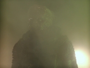 Filename=extant_StarTrek_VOY_5x21-Juggernaut_03319.jpg
Filesize=104KiB
Dimensions=1200x900
Date added=Nov 21, 2019 extant_StarTrek_VOY_5x21-Juggernaut_03319.jpg
