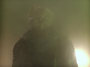 Filename=extant_StarTrek_VOY_5x21-Juggernaut_03320.jpg
Filesize=109KiB
Dimensions=1200x900
Date added=Nov 21, 2019 extant_StarTrek_VOY_5x21-Juggernaut_03320.jpg