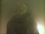 Filename=extant_StarTrek_VOY_5x21-Juggernaut_03321.jpg
Filesize=110KiB
Dimensions=1200x900
Date added=Nov 21, 2019 extant_StarTrek_VOY_5x21-Juggernaut_03321.jpg
