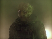 Filename=extant_StarTrek_VOY_5x21-Juggernaut_03322.jpg
Filesize=117KiB
Dimensions=1200x900
Date added=Nov 21, 2019 extant_StarTrek_VOY_5x21-Juggernaut_03322.jpg
