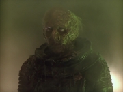 Filename=extant_StarTrek_VOY_5x21-Juggernaut_03323.jpg
Filesize=117KiB
Dimensions=1200x900
Date added=Nov 21, 2019 extant_StarTrek_VOY_5x21-Juggernaut_03323.jpg
