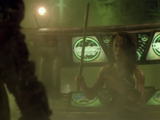 Filename=extant_StarTrek_VOY_5x21-Juggernaut_03324.jpg
Filesize=151KiB
Dimensions=1200x900
Date added=Nov 21, 2019 extant_StarTrek_VOY_5x21-Juggernaut_03324.jpg