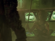 Filename=extant_StarTrek_VOY_5x21-Juggernaut_03325.jpg
Filesize=140KiB
Dimensions=1200x900
Date added=Nov 21, 2019 extant_StarTrek_VOY_5x21-Juggernaut_03325.jpg