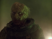 Filename=extant_StarTrek_VOY_5x21-Juggernaut_03326.jpg
Filesize=127KiB
Dimensions=1200x900
Date added=Nov 21, 2019 extant_StarTrek_VOY_5x21-Juggernaut_03326.jpg