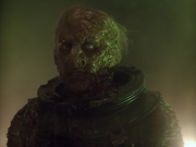 Filename=extant_StarTrek_VOY_5x21-Juggernaut_03327.jpg
Filesize=123KiB
Dimensions=1200x900
Date added=Nov 21, 2019 extant_StarTrek_VOY_5x21-Juggernaut_03327.jpg