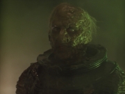 Filename=extant_StarTrek_VOY_5x21-Juggernaut_03328.jpg
Filesize=114KiB
Dimensions=1200x900
Date added=Nov 21, 2019 extant_StarTrek_VOY_5x21-Juggernaut_03328.jpg