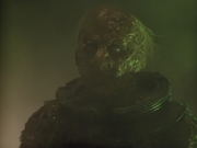 Filename=extant_StarTrek_VOY_5x21-Juggernaut_03329.jpg
Filesize=105KiB
Dimensions=1200x900
Date added=Nov 21, 2019 extant_StarTrek_VOY_5x21-Juggernaut_03329.jpg