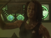Filename=extant_StarTrek_VOY_5x21-Juggernaut_03330.jpg
Filesize=148KiB
Dimensions=1200x900
Date added=Nov 21, 2019 extant_StarTrek_VOY_5x21-Juggernaut_03330.jpg