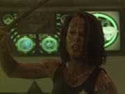 Filename=extant_StarTrek_VOY_5x21-Juggernaut_03331.jpg
Filesize=149KiB
Dimensions=1200x900
Date added=Nov 21, 2019 extant_StarTrek_VOY_5x21-Juggernaut_03331.jpg