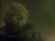 Filename=extant_StarTrek_VOY_5x21-Juggernaut_03332.jpg
Filesize=119KiB
Dimensions=1200x900
Date added=Nov 21, 2019 extant_StarTrek_VOY_5x21-Juggernaut_03332.jpg