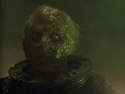 Filename=extant_StarTrek_VOY_5x21-Juggernaut_03333.jpg
Filesize=119KiB
Dimensions=1200x900
Date added=Nov 21, 2019 extant_StarTrek_VOY_5x21-Juggernaut_03333.jpg