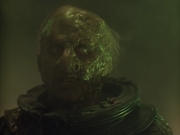 Filename=extant_StarTrek_VOY_5x21-Juggernaut_03334.jpg
Filesize=122KiB
Dimensions=1200x900
Date added=Nov 21, 2019 extant_StarTrek_VOY_5x21-Juggernaut_03334.jpg