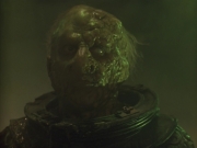 Filename=extant_StarTrek_VOY_5x21-Juggernaut_03335.jpg
Filesize=123KiB
Dimensions=1200x900
Date added=Nov 21, 2019 extant_StarTrek_VOY_5x21-Juggernaut_03335.jpg