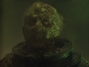 Filename=extant_StarTrek_VOY_5x21-Juggernaut_03336.jpg
Filesize=130KiB
Dimensions=1200x900
Date added=Nov 21, 2019 extant_StarTrek_VOY_5x21-Juggernaut_03336.jpg