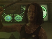 Filename=extant_StarTrek_VOY_5x21-Juggernaut_03338.jpg
Filesize=152KiB
Dimensions=1200x900
Date added=Nov 21, 2019 extant_StarTrek_VOY_5x21-Juggernaut_03338.jpg