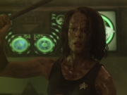Filename=extant_StarTrek_VOY_5x21-Juggernaut_03339.jpg
Filesize=145KiB
Dimensions=1200x900
Date added=Nov 21, 2019 extant_StarTrek_VOY_5x21-Juggernaut_03339.jpg