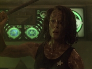 Filename=extant_StarTrek_VOY_5x21-Juggernaut_03340.jpg
Filesize=150KiB
Dimensions=1200x900
Date added=Nov 21, 2019 extant_StarTrek_VOY_5x21-Juggernaut_03340.jpg