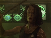Filename=extant_StarTrek_VOY_5x21-Juggernaut_03341.jpg
Filesize=147KiB
Dimensions=1200x900
Date added=Nov 21, 2019 extant_StarTrek_VOY_5x21-Juggernaut_03341.jpg