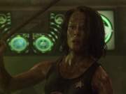 Filename=extant_StarTrek_VOY_5x21-Juggernaut_03342.jpg
Filesize=151KiB
Dimensions=1200x900
Date added=Nov 21, 2019 extant_StarTrek_VOY_5x21-Juggernaut_03342.jpg