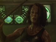 Filename=extant_StarTrek_VOY_5x21-Juggernaut_03343.jpg
Filesize=151KiB
Dimensions=1200x900
Date added=Nov 21, 2019 extant_StarTrek_VOY_5x21-Juggernaut_03343.jpg