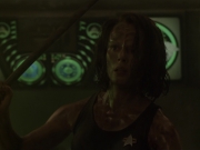 Filename=extant_StarTrek_VOY_5x21-Juggernaut_03344.jpg
Filesize=117KiB
Dimensions=1200x900
Date added=Nov 21, 2019 extant_StarTrek_VOY_5x21-Juggernaut_03344.jpg