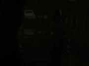 Filename=extant_StarTrek_VOY_5x21-Juggernaut_03347.jpg
Filesize=65KiB
Dimensions=1200x900
Date added=Nov 21, 2019 extant_StarTrek_VOY_5x21-Juggernaut_03347.jpg