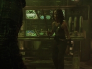 Filename=extant_StarTrek_VOY_5x21-Juggernaut_03348.jpg
Filesize=145KiB
Dimensions=1200x900
Date added=Nov 21, 2019 extant_StarTrek_VOY_5x21-Juggernaut_03348.jpg