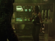 Filename=extant_StarTrek_VOY_5x21-Juggernaut_03349.jpg
Filesize=161KiB
Dimensions=1200x900
Date added=Nov 21, 2019 extant_StarTrek_VOY_5x21-Juggernaut_03349.jpg