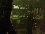 Filename=extant_StarTrek_VOY_5x21-Juggernaut_03350.jpg
Filesize=163KiB
Dimensions=1200x900
Date added=Nov 21, 2019 extant_StarTrek_VOY_5x21-Juggernaut_03350.jpg