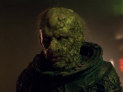 Filename=extant_StarTrek_VOY_5x21-Juggernaut_03351.jpg
Filesize=156KiB
Dimensions=1200x900
Date added=Nov 21, 2019 extant_StarTrek_VOY_5x21-Juggernaut_03351.jpg