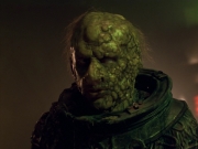 Filename=extant_StarTrek_VOY_5x21-Juggernaut_03352.jpg
Filesize=154KiB
Dimensions=1200x900
Date added=Nov 21, 2019 extant_StarTrek_VOY_5x21-Juggernaut_03352.jpg