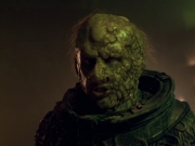 extant_StarTrek_VOY_5x21-Juggernaut_03354.jpg