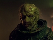 Filename=extant_StarTrek_VOY_5x21-Juggernaut_03355.jpg
Filesize=152KiB
Dimensions=1200x900
Date added=Nov 21, 2019 extant_StarTrek_VOY_5x21-Juggernaut_03355.jpg