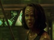 Filename=extant_StarTrek_VOY_5x21-Juggernaut_03356.jpg
Filesize=153KiB
Dimensions=1200x900
Date added=Nov 21, 2019 extant_StarTrek_VOY_5x21-Juggernaut_03356.jpg