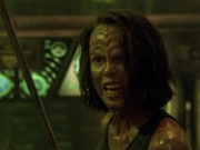 Filename=extant_StarTrek_VOY_5x21-Juggernaut_03357.jpg
Filesize=157KiB
Dimensions=1200x900
Date added=Nov 21, 2019 extant_StarTrek_VOY_5x21-Juggernaut_03357.jpg
