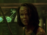 Filename=extant_StarTrek_VOY_5x21-Juggernaut_03358.jpg
Filesize=146KiB
Dimensions=1200x900
Date added=Nov 21, 2019 extant_StarTrek_VOY_5x21-Juggernaut_03358.jpg