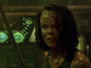 Filename=extant_StarTrek_VOY_5x21-Juggernaut_03359.jpg
Filesize=149KiB
Dimensions=1200x900
Date added=Nov 21, 2019 extant_StarTrek_VOY_5x21-Juggernaut_03359.jpg